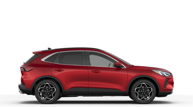 2026 Ford  External Image 1